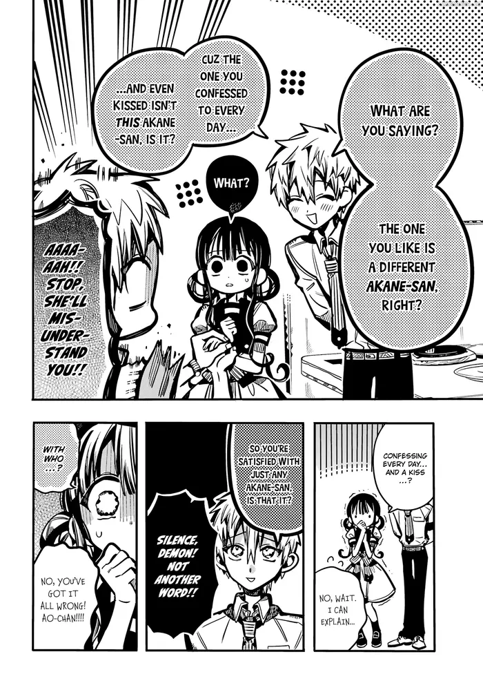 Toilet-Bound Hanako-kun Chapter 117 image 29_optimized